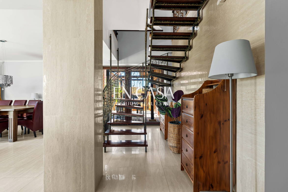 House Sale Olecko Norwida 42 7
